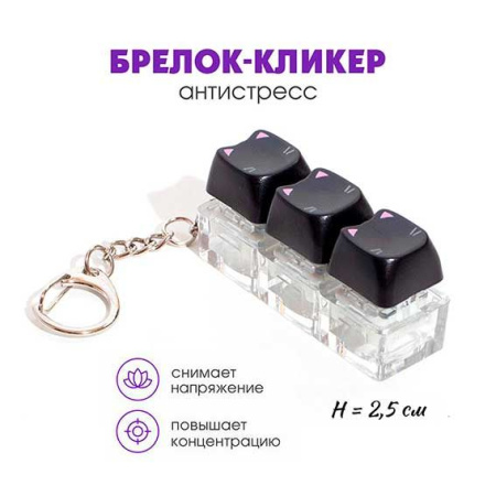 ЦБ-00061969