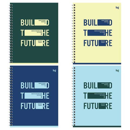 ЦБ-00063060