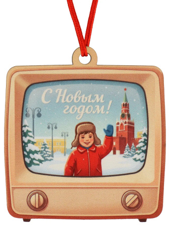ЦБ-00066982