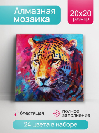 00-00051459