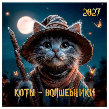 ЦБ-00066210