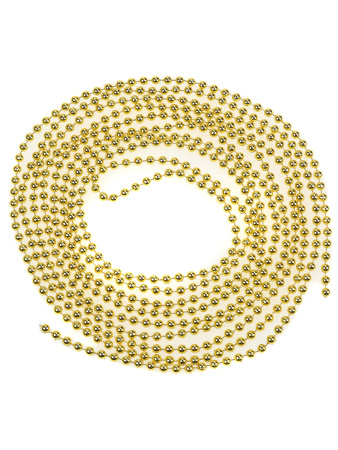 00-00028282