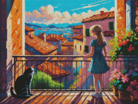 00-00014687
