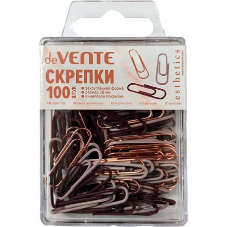 ЦБ-00064490