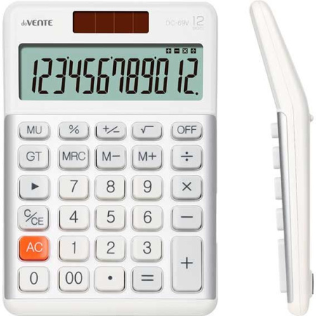 ЦБ-00063956