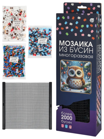 ЦБ-00065690
