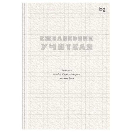 ЦБ-00064081