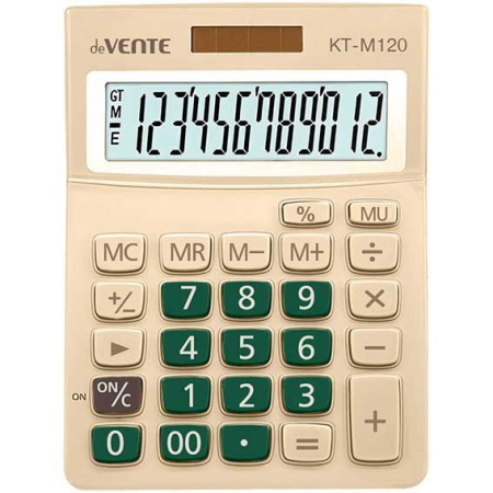 ЦБ-00061673