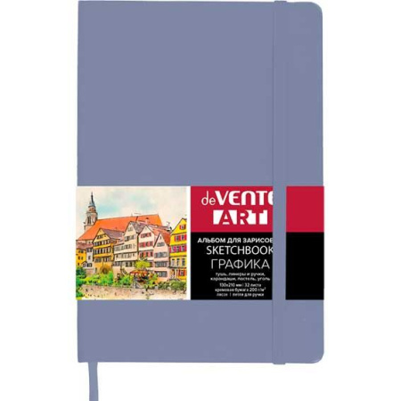 ЦБ-00061749