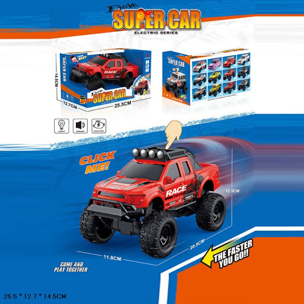 00-00051062
