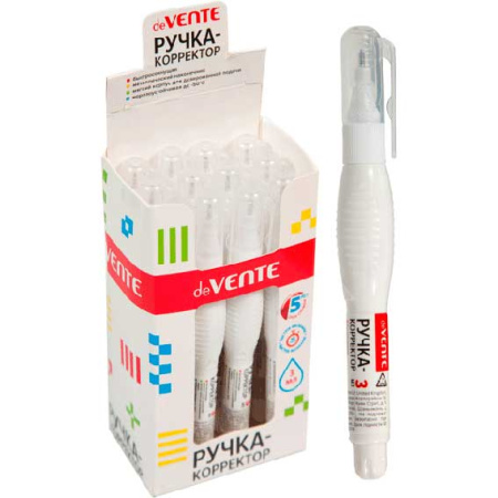ЦБ-00064242