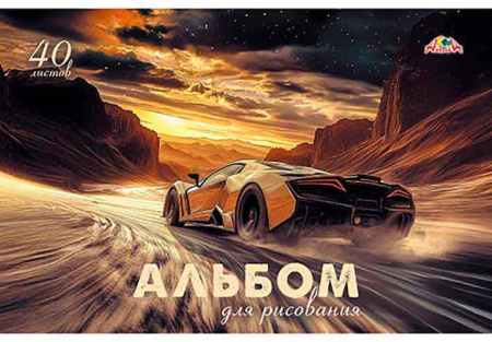 ЦБ-00064208