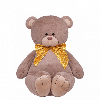 Мишка Терри (70см) MT-TS092004-70S