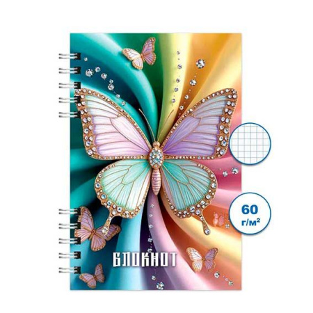 ЦБ-00064049