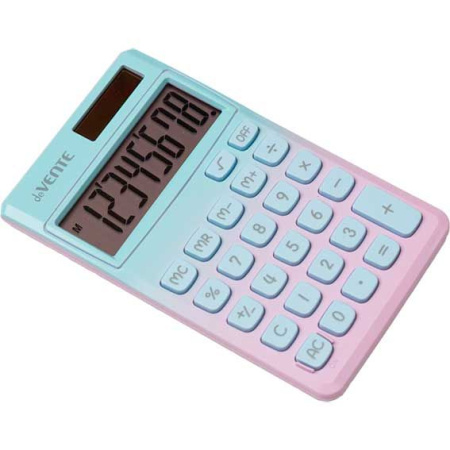 ЦБ-00063950