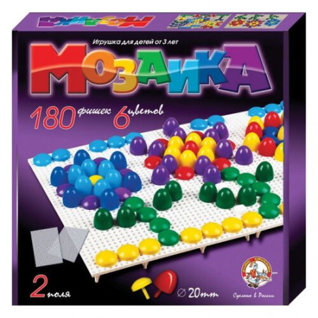00-00002554