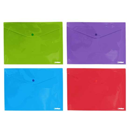 00-00054061