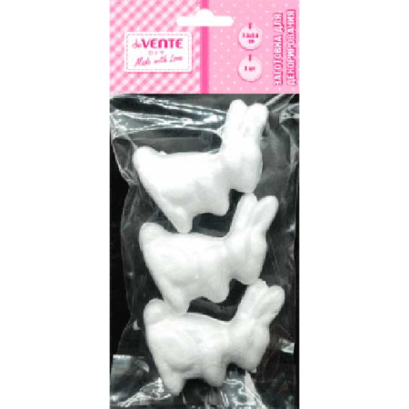 00-00021719