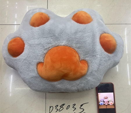 00-00001509