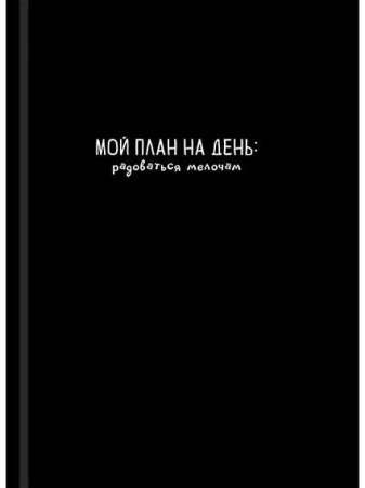 ЦБ-00062338