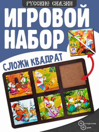 00-00034347