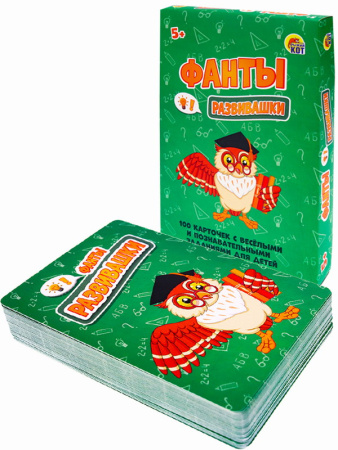 ЦБ-00062274