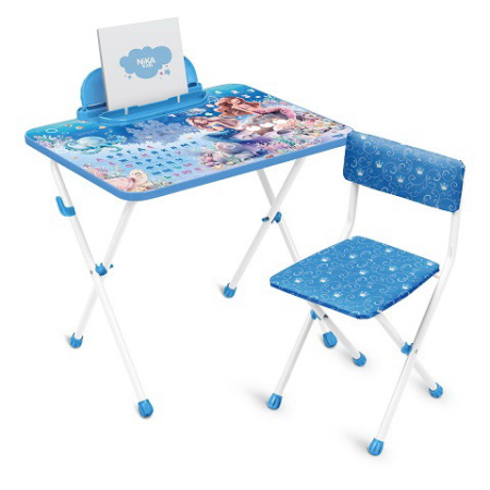 00-00032227
