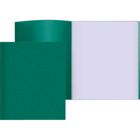 00-00020810