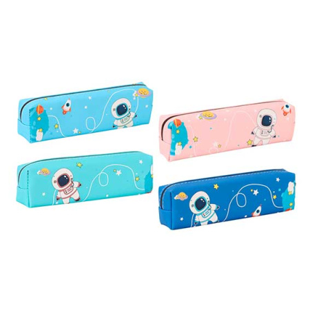 ЦБ-00064262