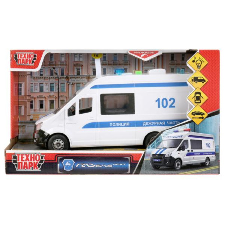 00-00009526