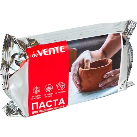 ЦБ-00060849
