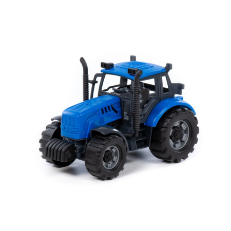 ЦБ-00064558