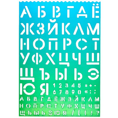 00-00029318