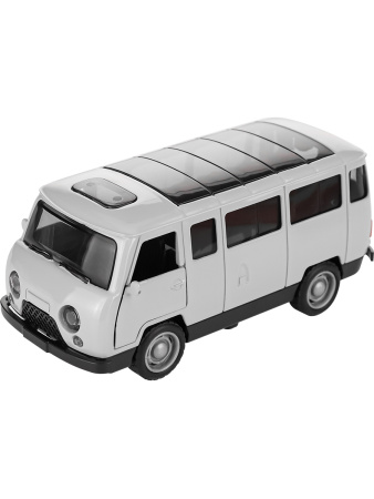 ЦБ-00065415