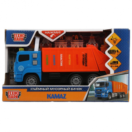 ЦБ-00065012