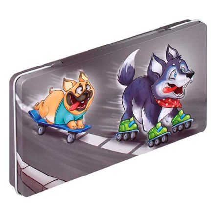 00-00005779