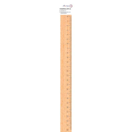 00-00040117
