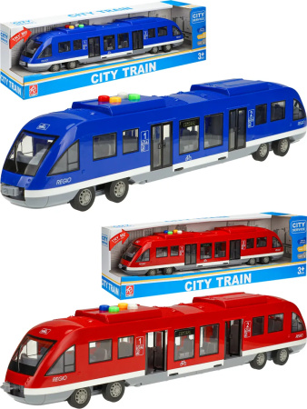 ЦБ-00065435