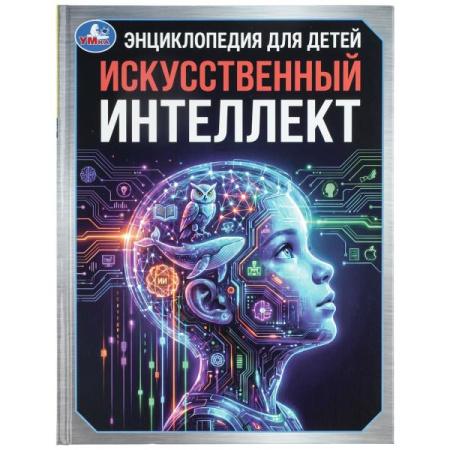 ЦБ-00064610