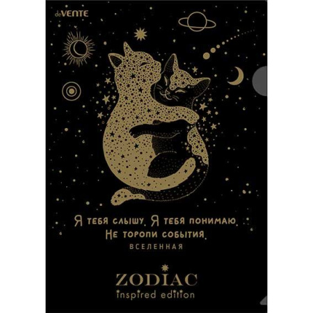 ЦБ-00064039