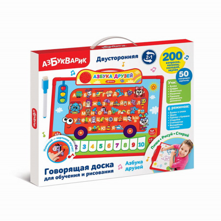 ЦБ-00060335