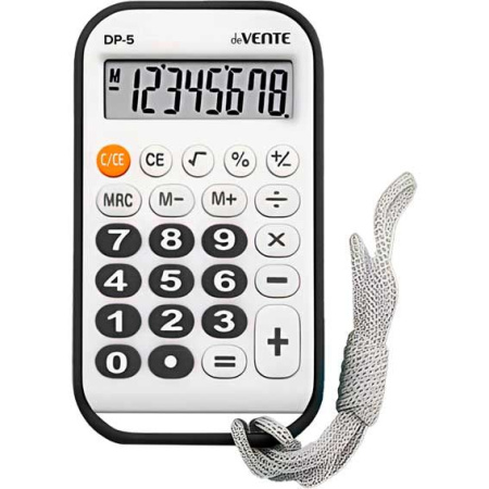 ЦБ-00061669