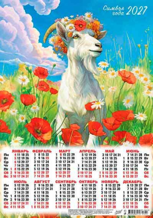 ЦБ-00066237