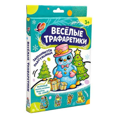 ЦБ-00066279