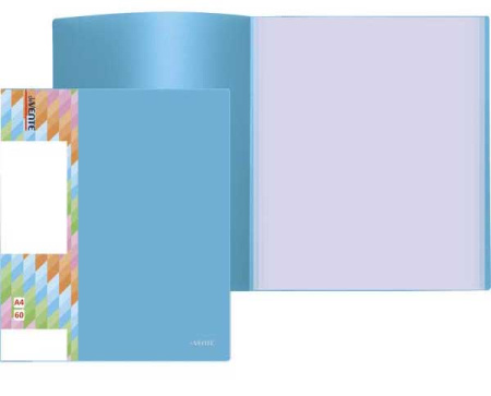 00-00052417