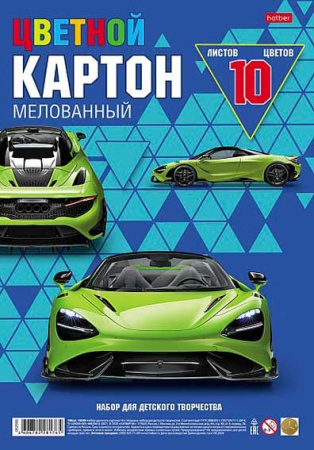 ЦБ-00063357