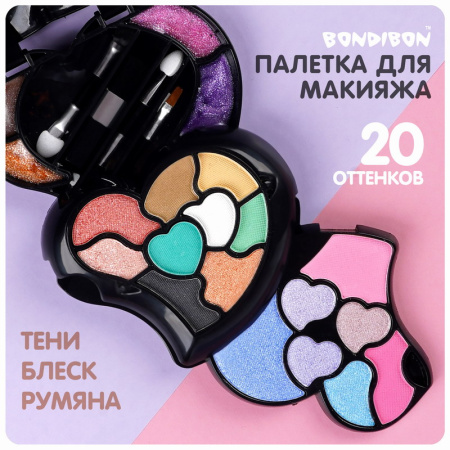 00-00013352