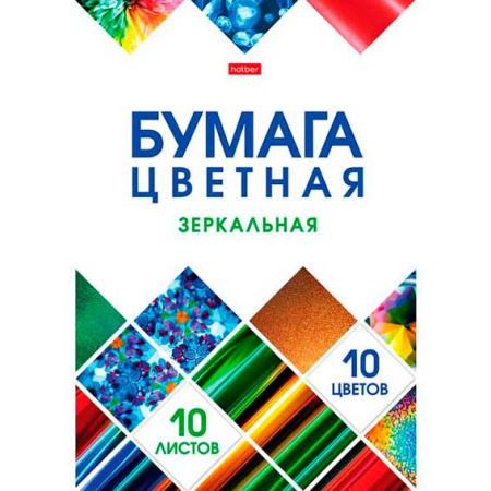 00-00021414
