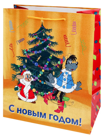 ЦБ-00067056