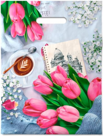 00-00028425